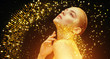 © Andrey Kiselev - treasures beauty shine
