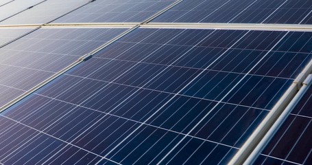 solar panel,renewable energy,green clean energy concept.