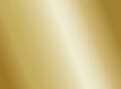 Gold gradient abstract background with soft glowing backdrop texture for christmas and valentine.