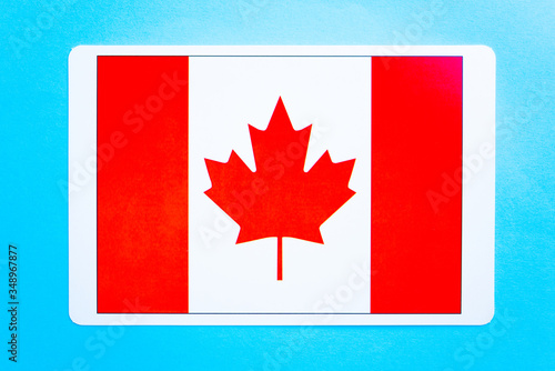 49 Best カナダ国旗 Images Stock Photos Vectors Adobe Stock 49 Best カナダ国旗 Images Stock Photos Vectors Adobe Stock