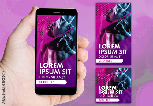 Doutone Social Media Post And Stories Acheter Ce Template Libre De Droit Et Decouvrir Des Templates Similaires Sur Adobe Stock Adobe Stock Doutone Social Media Post And Stories Acheter Ce Template Libre De Droit Et Decouvrir Des Templates Similaires Sur Adobe Stock Adobe Stock