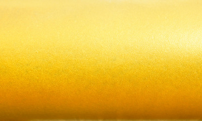 Wall Mural - Gold