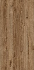 Image Background with natural wood texture