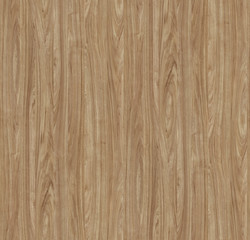  image background with natural wood texture
