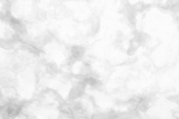 Poster - White grey marble texture background abstract marble texture background for design artwork or decoration stone