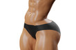 © PixlMakr - Fit toned woman