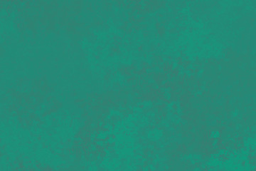 Wall Mural - abstract background with artistic design