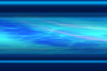 Wall Mural - abstract background with artistic design