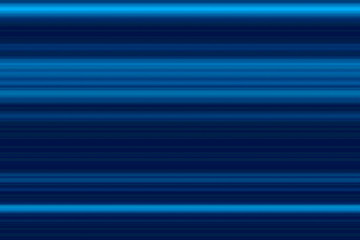 Wall Mural - abstract background with artistic design