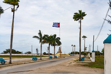 Cárdenas, Cuba