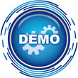 © allapen - demo icon