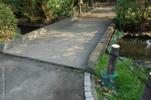 公園の石の橋 Buy This Stock Photo And Explore Similar Images At Adobe Stock Adobe Stock 公園の石の橋 Buy This Stock Photo And Explore Similar Images At Adobe Stock Adobe Stock