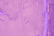 © Tamara - abstract violet; pink and purple colors background for design
