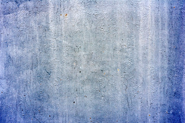  Metal texture with scratches and cracks which can be used as a background