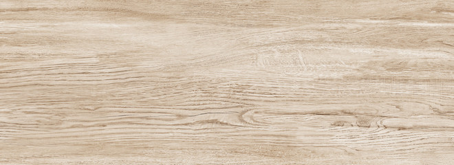 Light wood texture, natural texture