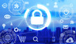 © Kyohei Kaneko - セキュリティーとネットワークテクノロジー Security and network technology