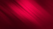 © ooddysmile - Abstract illustration background texture of beauty dark and light clear red, gradient flat wall and floor in empty spacious room