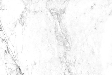 Wall Mural - Marble texture