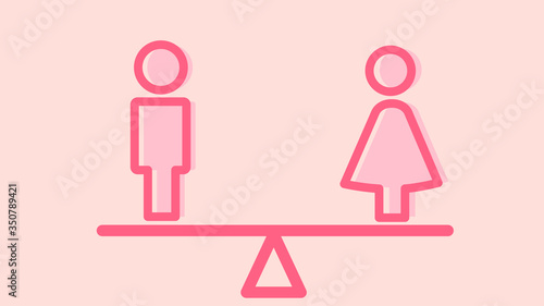 Man And Woman Icon Pictogram 男女関係 男女格差 男女平等 性別 男女のピクトグラム アイコン 背景イメージ Vector De Stock Adobe Stock Man And Woman Icon Pictogram 男女関係 男女格差 男女平等 性別 男女のピクトグラム アイコン 背景イメージ Vector De Stock Adobe Stock