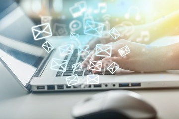 email.