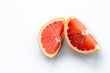Grapefruit_białe_tło