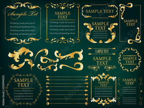 Stampa Su Tela Immagini Per Arredo