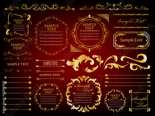 高級感ビンテージゴールドフレーム飾り罫アンティークセフレーム 金 飾り 枠 ベクター 飾り罫 装飾 ゴールド 背景なし 背景 素材 イラスト バックグラウンド 金色 白バック 柄 イメージ かわいい グラフィック 抽象的 模様 背景素材 地紋 シンプル 高級感ビンテージゴールドフレーム飾り罫アンティークセフレーム 金 飾り 枠 ベクター 飾り罫 装飾 ゴールド 背景なし 背景 素材 イラスト バックグラウンド 金色 白バック 柄 イメージ かわいい グラフィック 抽象的 模様 背景素材 地紋 シンプル