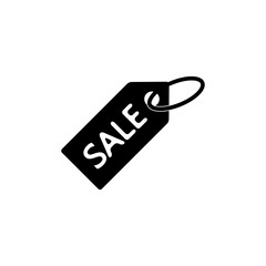 Sticker - Sale,Discount Icon Design Vector Template