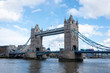 © moonsung - tower bridge london