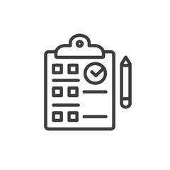 Development Operations and Life Cycle - DevOps Icon