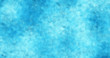blue abstract summer foil shiny texture background banner