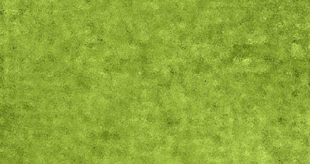 Wall Mural - green abstract summer foil shiny texture background banner