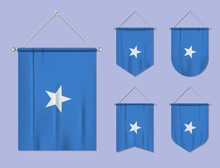 upside-down-flag-free-stock-photo-public-domain-pictures