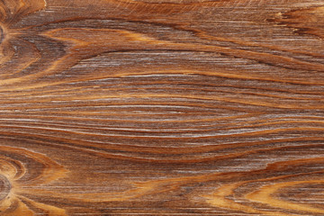 Wall Mural - Background of vintage wooden texture.