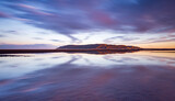 Fototapeta Niebo - Great Orme sunrise