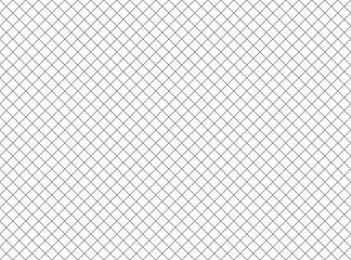 Cross hatch pattern, seamless crosshatch texture, black straight lines on white background
