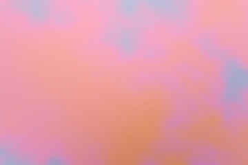 Wall Mural - pinkish bokeh patterned background illustration