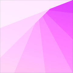  abstract pink background