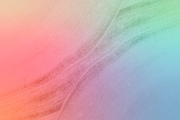 Wall Mural - grunge colorful marble background illustration