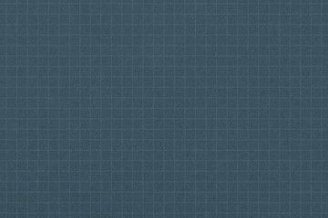 Wall Mural - grid patterned paper texture background