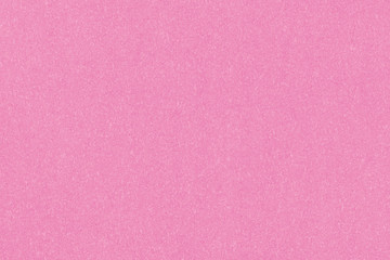 Wall Mural - taffy pink textured background