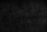 Fototapeta  - Grunge texture on a black background
