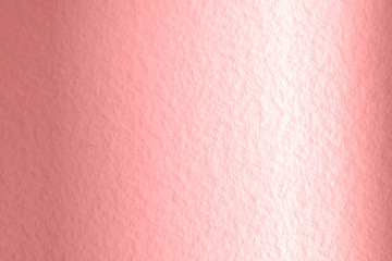 Wall Mural - abstract pink color background design