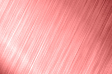 Wall Mural - gradient rose pink color textured background