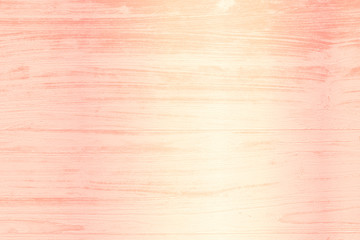Wall Mural - abstract pink color background design