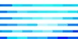 © Guskova - Dark BLUE vector template with lines. Gradient abstract design in simple style with sharp lines. Pattern for websites, landing pages.