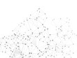 © SunwArt - Social media communication digital concept.