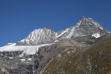 Großglockner