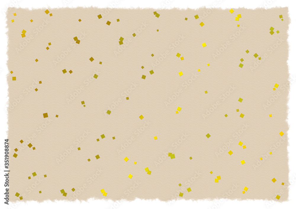 紙吹雪 517GJTWxkiL._UF350,350_QL50_.jpg