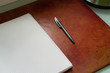 © sebastianmuhlb - Ready for writing